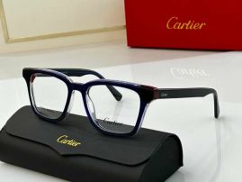 Picture of Cartier Optical Glasses _SKUfw48223624fw
